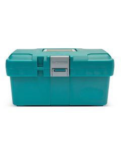 Buy SATA ST95162SC 16” Plastic Tool Box at Best Price in UAE