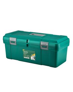 Buy SATA GL95164 21” Plastic Tool Box at Best Price in UAE