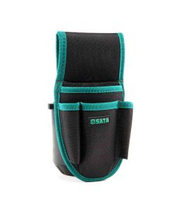 Buy SATA ST95211 4-Pocket Belt Pouch at Best Price in UAE