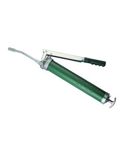 Buy SATA ST97204A Heavy Duty Grease Gun 600cc at Best Price in UAE