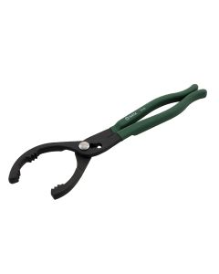 Buy SATA ST97426ST Adjustable Oil Filer Wrench Pliers at Best Price in UAE