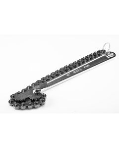 Buy SATA ST97451SC Chain Wrench 12