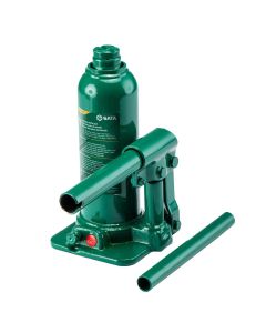 Buy SATA ST97802ASC Hydraulic Bottle Jack 4T at Best Price in UAE