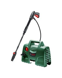 Buy Bosch 06008A7971 Easyaquatak 120 Bar High Pressure Washer at Best Price in UAE