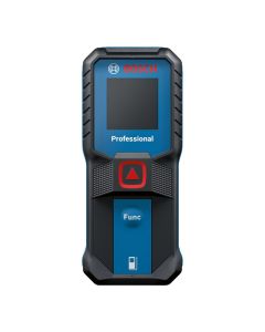 Buy Bosch GLM 25-23 Professional Laser Measure up to 25m Range at Best Price in UAE