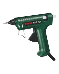 Buy Bosch PKP 18 E Capacity 20 g/min Glue Gun at Best Price in UAE