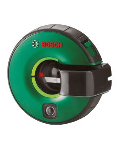 Buy Bosch Atino 1.5m Working Range Line Laser at Best Price in UAE