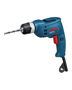 Buy Bosch GBM 6 RE 350W Rotary Drill at Best Price in UAE