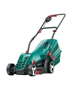 Buy Bosch ROTAK 34 R 1300W Lawnmower at Best Price in UAE