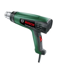 Buy Bosch UniversalHeat 600 1.800W Heat Gun at Best Price in UAE