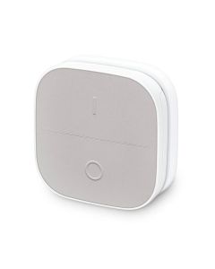 Buy WiZ Smart Portable Button – EU Plug at Best Price in UAE