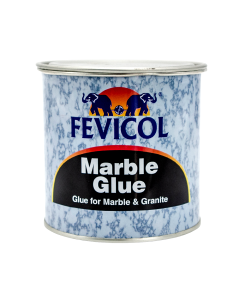 Buy غراء الرخام والجرانيت من (Fevicol) وزن (1kg) بالألوان الثابتة at Best Price in UAE