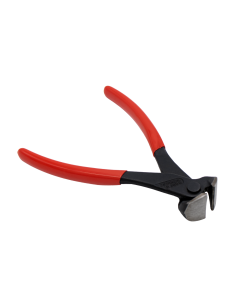 Buy كماشة و قطّاعة ربط ألمانية (Knipex) قياس (40mm) at Best Price in UAE