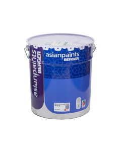 Buy أساس الطلاء الخشبي ايشيان بينتس برجر ذو الأداء العالي سعة 4Ltr at Best Price in UAE