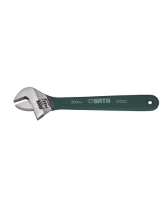 Buy مفتاح ربط بفكوك عريضة قابل للتعديل من SATA  قياس 8