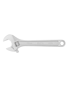Buy مفتاح ربط قابل للتعديل من SATA  قياس 24