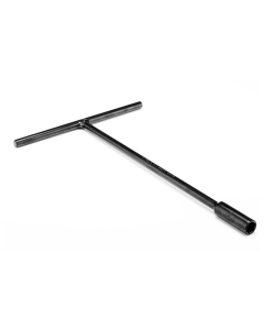 Buy مفتاح ربط مسدس بمقبض على شكل T من SATA قياس 12mm at Best Price in UAE