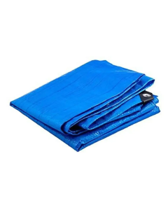 Buy 24 x 24FT Tarpaulin Sheet at Best Price in UAE