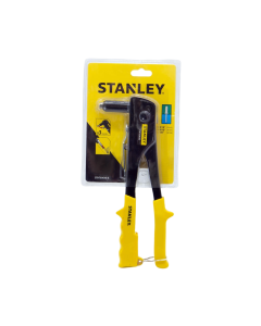 Buy مسدس البرشام من (Stanley) at Best Price in UAE