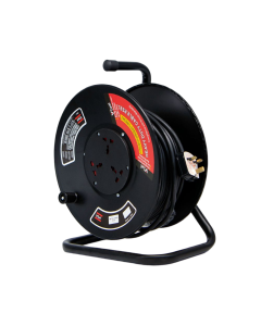 Buy Veto Extension Reel at Best Price in UAE