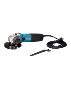 Buy Makita GA4040Z 100mm 1100W Angle Grinder at Best Price in UAE