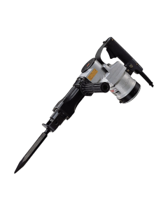 Buy Makita HM1201 Demolition Hammer 21mm Hex Shank 1130W at Best Price in UAE