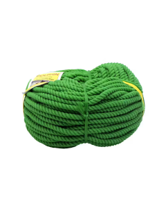 Buy Nylon Rope at Best Price in UAE