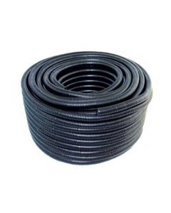 Buy القنوات البلاستيكية (PVC) قياس (25MM) at Best Price in UAE