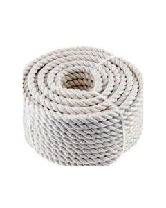 Buy 4mm Cotton Rope at Best Price in UAE