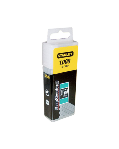 Buy دبابيس التثبيت (TRA706) من (Stanley) at Best Price in UAE