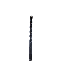 Buy لقمة (ريشة) الثقب نوع (Sds Plus) قياس (10mm) طول (160mm) at Best Price in UAE