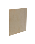 Buy Indonesian Commercial Plywood -6mm at Best Price in UAE