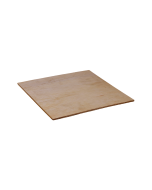 Buy Indonesian Commercial Plywood -4mm at Best Price in UAE