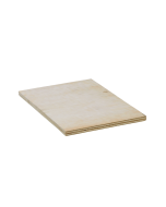 Buy Indonesian Commercial Plywood -9mm at Best Price in UAE