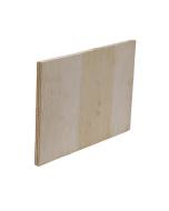 Buy Indonesian Commercial Plywood -12mm at Best Price in UAE