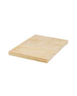 Buy Indonesian Commercial Plywood -15mm at Best Price in UAE