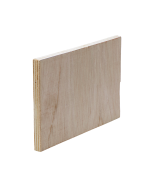 Buy Indonesian Commercial Plywood -18mm at Best Price in UAE