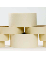 Buy Best Choice Masking Tape-1" X 50 YARD at Best Price in UAE