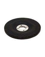 Buy Bosch Metal Grinding Disc 4.5" Slovenia at Best Price in UAE