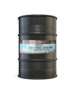 Buy Awazel Awatex RBE 3500 Cold Bitumen 200L at Best Price in UAE