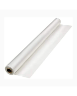 Buy Polythene Sheet Roll - 1000 Gauge -  3.6 x 11m x 8KG at Best Price in UAE