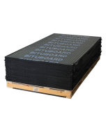 Buy Henkel Polybit 3.2mm Waterproofing Bituboard at Best Price in UAE