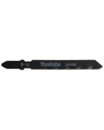 Buy Makita A-85656 Jig Saw Blade 105 x 1.25mm (Pack of 5) at Best Price in UAE