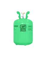 Buy Freeze Refrigerant GasR417A 12 Kg at Best Price in UAE