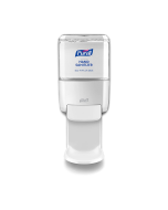 Buy موزع معقم اليدين البلاستيكي (ES4) من (Purell) سعة (1200ml) وزن (0.54Kg) at Best Price in UAE