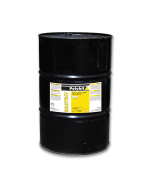 Buy Henkel Polybit Easybit Cold Bitumen Emulsion at Best Price in UAE