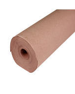 Buy 120cm Brown Paper - 10Kg/Roll at Best Price in UAE