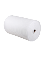 Buy Foam Roll 1mm Small 1.5 x 100m - Per Roll at Best Price in UAE