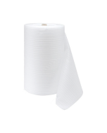 Buy Foam Roll 1mm 1.5 x 200m - Per Roll at Best Price in UAE