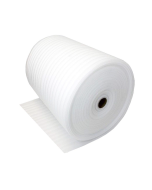 Buy Foam Roll 4mm 1 x 50m - Per Roll at Best Price in UAE